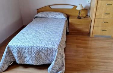 Allotjament amb encant a Tremp - Photo 14