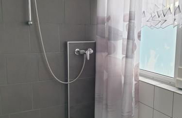 Ferienwohnung an der Hildegardiskirche - Foto 5