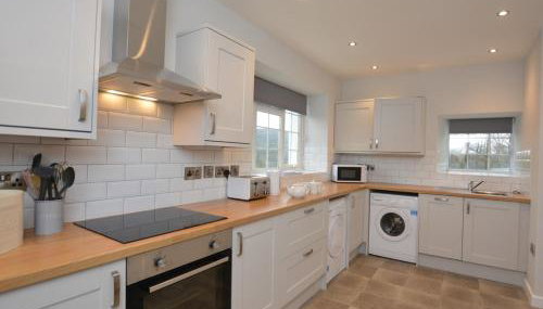 Pengarreg Fawr - Foto 2