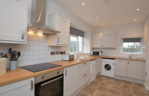 Pengarreg Fawr - Foto 2