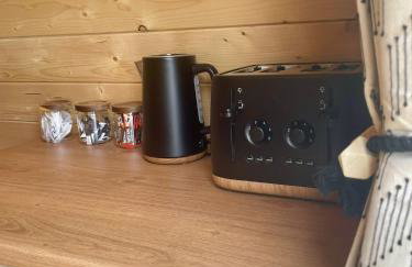 Coedydd - Woods - Foto 12