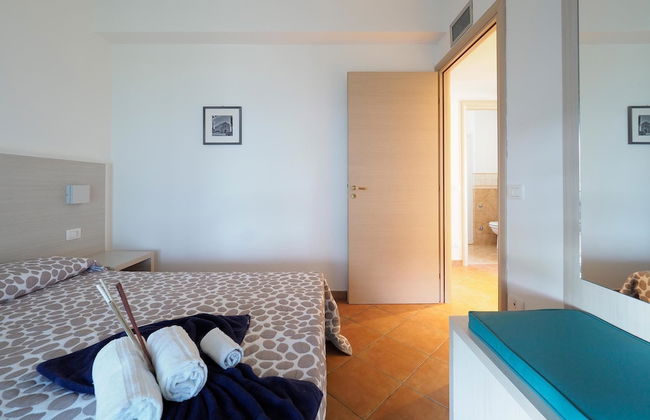 Cala Sol - Mimosa - Foto 6