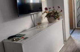 Le Rondini - Foto 25