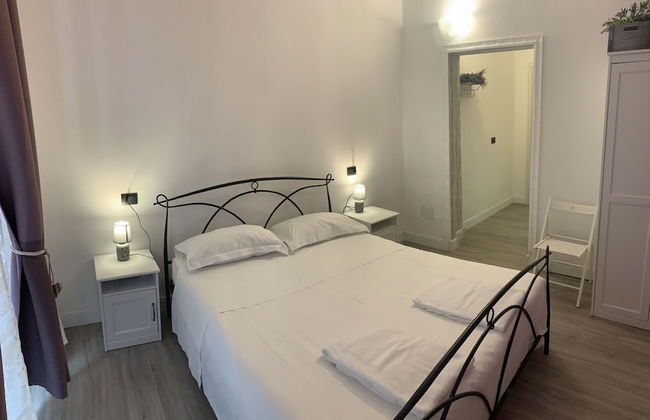 Virginia's Rooms - Foto 6