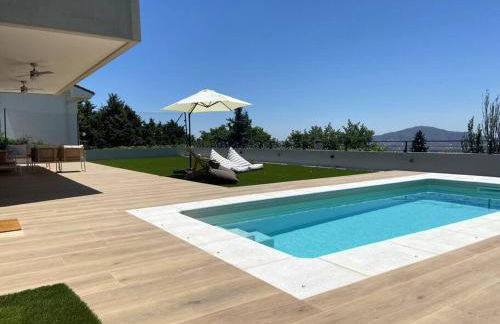 Las vistas de Miraflores - Foto 78