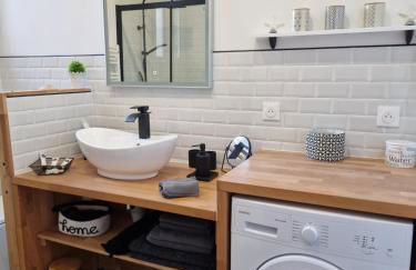 Les Minimes - Foto 18