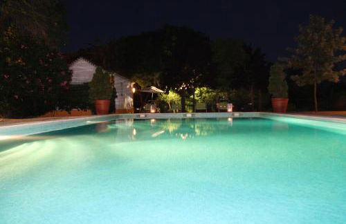 Quinta do Casal de Santo António - Foto 34