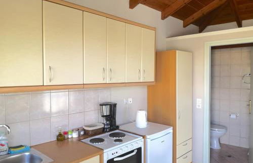 12 Gods Resort - Foto 10