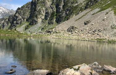Chamrousse 1700 - Les Domaines de LArselle- Silènes C23 - Classé 3 étoiles - Foto 8