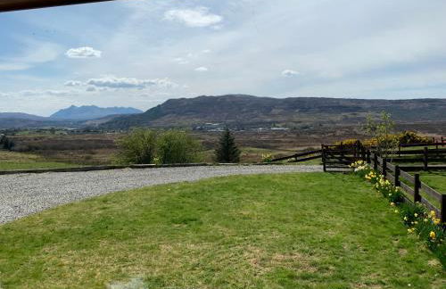 Pabay Self-catering - Foto 31