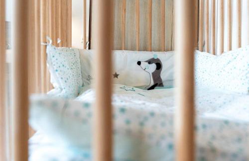 Alte Schmiede - Foto 75