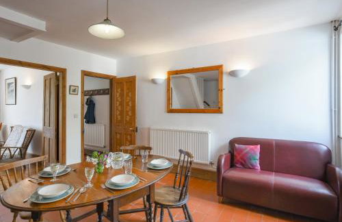 Clee View Cottage - Foto 14