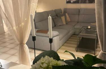 Urlaub,Business,Weltkulturerbe - Foto 8