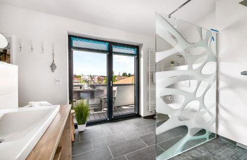 Hafenquartier No5 - Foto 21