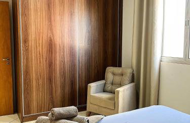 Residencial Vicente Vaz - Foto 150