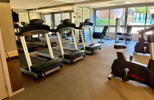 Lucas By Yoo - Apartamento 1110 - Foto 37