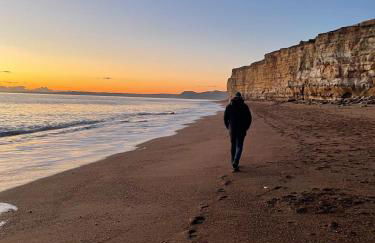 Dorset Stay, Coast & Countryside - Photo 21