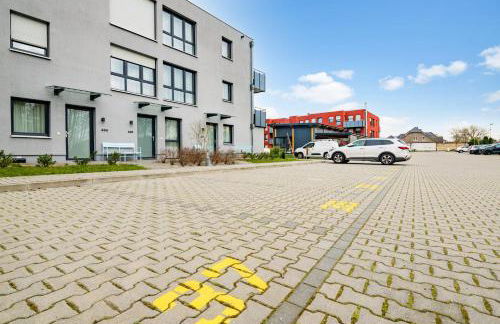 DASJülich - Foto 21