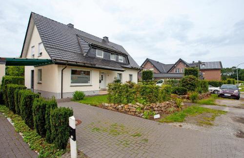 sennefeeling - Foto 7