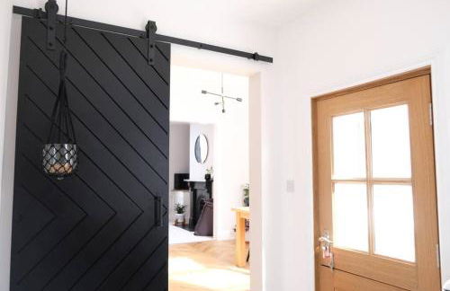 Cleveland with Letsstay York - Foto 27