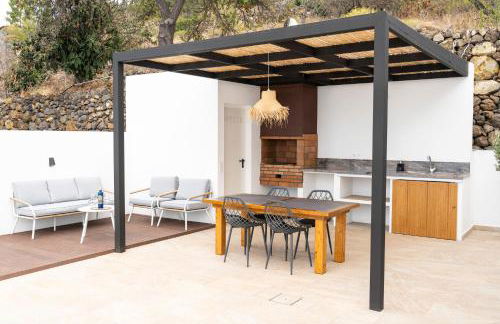 Casa Jade, La Palma - Foto 21