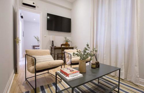 Apartamento Puerta del Camino 5 - Foto 23
