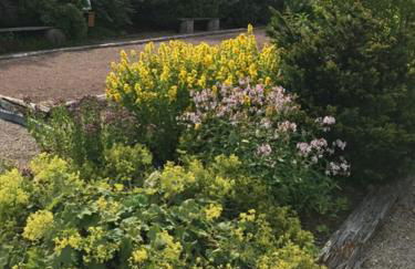 Stellwerk, optional mit Sauna und Whirlpool - Foto 9