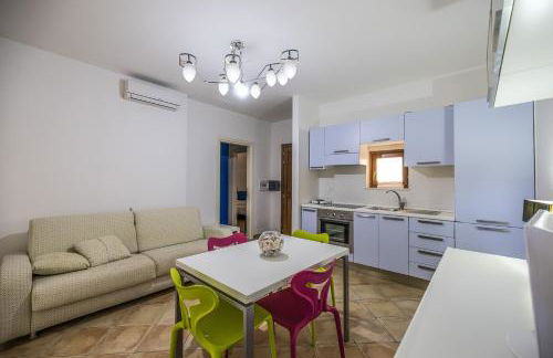 La Casetta del Porticciolo - Foto 21