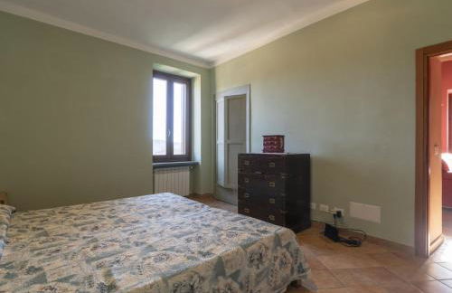 Apartment A Ca' de Giù by Interhome - Foto 28