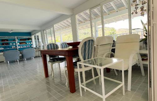 Condomínio pé na areia - Santiago - Foto 15