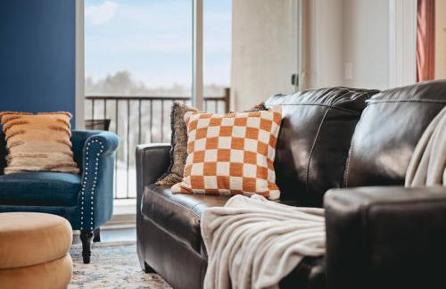 NEW Great Escape 404 2BR Condo Near Downtown and Bay - Photo 42