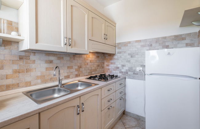 AffittaSardegna - Casa Dalia - Foto 12