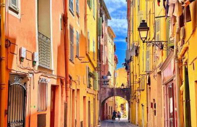 Palais de la rose 3 - Foto 39