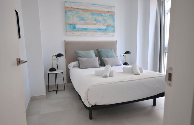 Capuchinos Cathedral - Photo 21