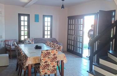 Lindo Sobrado no Centro de Imbé - 400 metros do mar - Foto 5