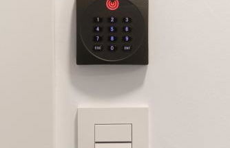 Santa Catalina Suites Gijón - Foto 44