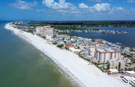 La Vistana #A503 - Foto 54