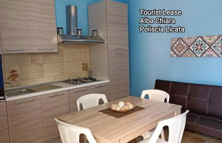 Alba Chiara Licata - Foto 27