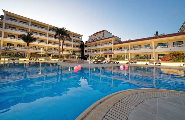 Parque la Paz - Photo 43