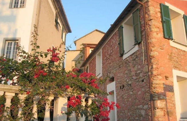 Agriturismo Ca' dei Conti - Foto 48