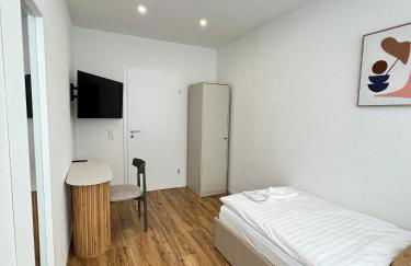 House of AlAy - Foto 52