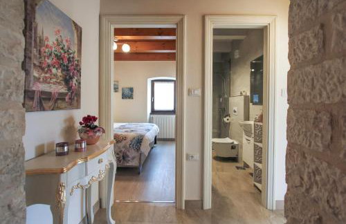 Villa Maria Tereza - Foto 10