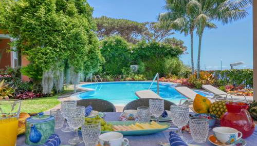 Casa das Bromélias, a Home in Madeira - Foto 3