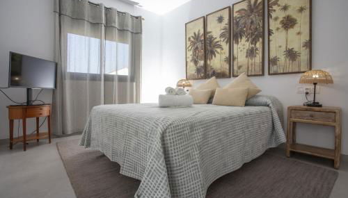 AT Terranova - Photo 4