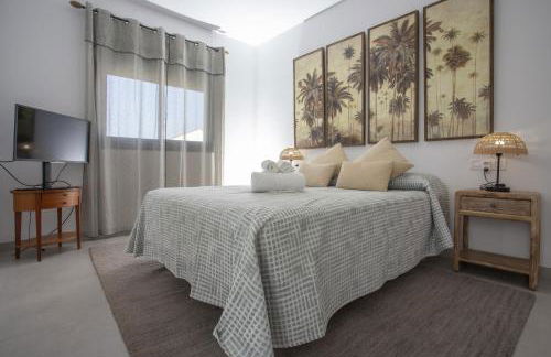 AT Terranova - Photo 4