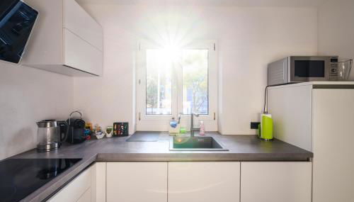 Komfort Deluxe - Photo 4