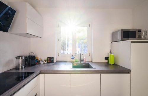 Komfort Deluxe - Foto 4