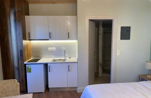 Artemis all seasons - Photo 17