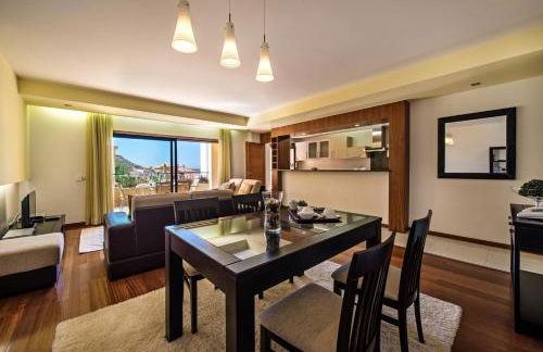 Baia da Luz Resort - Foto 79