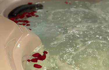 Chalés Recanto Paraíso - Foto 16